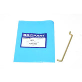 LINK - SILL BUTTON - OEM - ALR6224